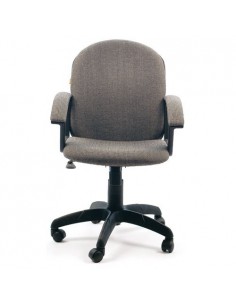 Крісло CHAIRMAN 681 для... 2