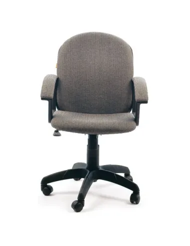 Кресло CHAIRMAN 681 для оператора