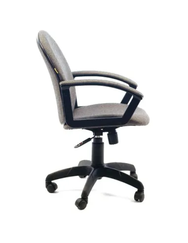 Кресло CHAIRMAN 681 для оператора