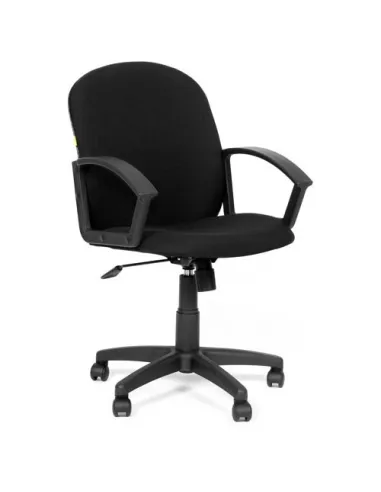 Кресло CHAIRMAN 681 для оператора