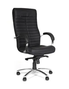 Кресло CHAIRMAN 480 для руководителя