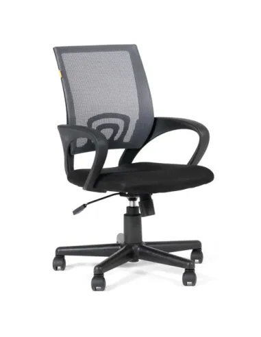 Кресло CHAIRMAN 696 для оператора