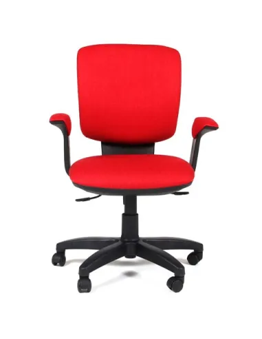 Кресло CHAIRMAN 810 для оператора