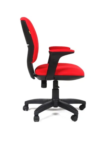 Кресло CHAIRMAN 810 для оператора