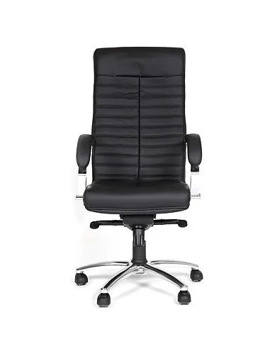 Кресло CHAIRMAN 480 для руководителя