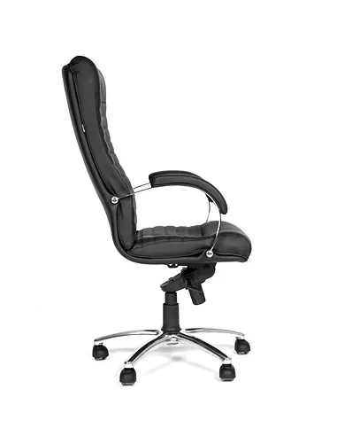 Кресло CHAIRMAN 480 для руководителя