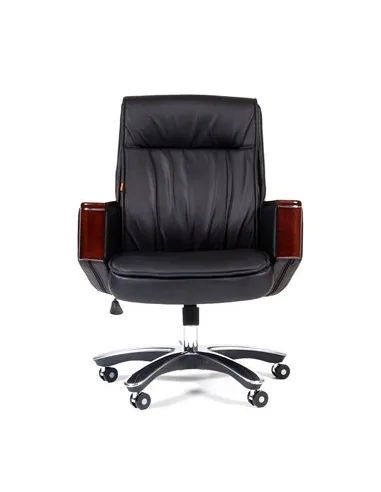 Кресло CHAIRMAN 790M для руководителя