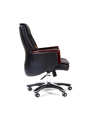 Кресло CHAIRMAN 790M для руководителя