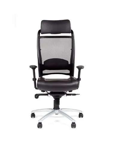 Кресло CHAIRMAN 281 A для руководителя