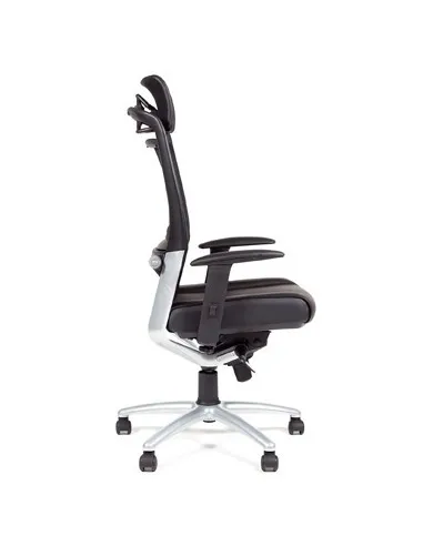 Кресло CHAIRMAN 281 A для руководителя