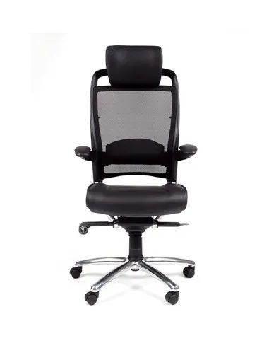 Кресло CHAIRMAN 281 для руководителя