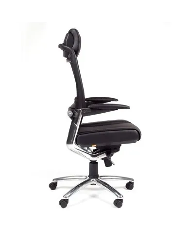 Кресло CHAIRMAN 281 для руководителя