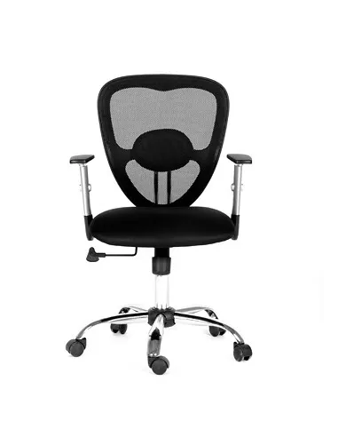 Кресло CHAIRMAN 451 для оператора