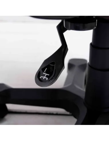 Кресло DUOREST Cabinet DR-130 для руководителя, ортопедическое