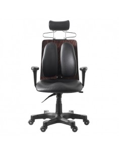 Крісло DUOREST Cabinet... 2