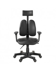 Крісло DUOREST Leaders... 2