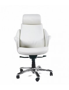 Крісло CHAIRMAN 446 для... 2