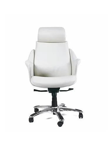 Кресло CHAIRMAN 446 для руководителя