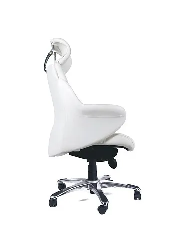 Кресло CHAIRMAN 446 для руководителя