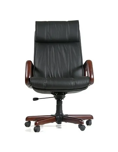 Кресло CHAIRMAN 419 для руководителя
