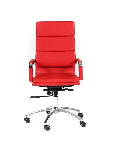 Кресло CHAIRMAN 750 для руководителя