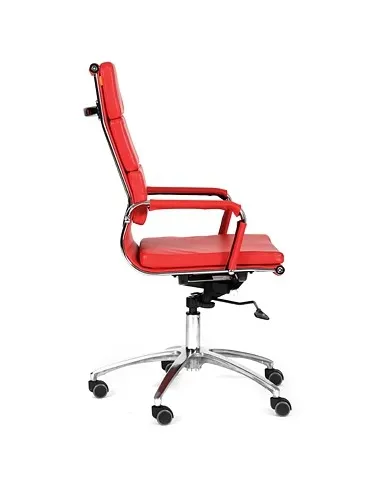 Кресло CHAIRMAN 750 для руководителя