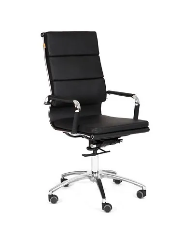 Кресло CHAIRMAN 750 для руководителя
