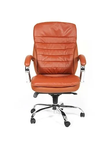 Кресло CHAIRMAN 795 для руководителя