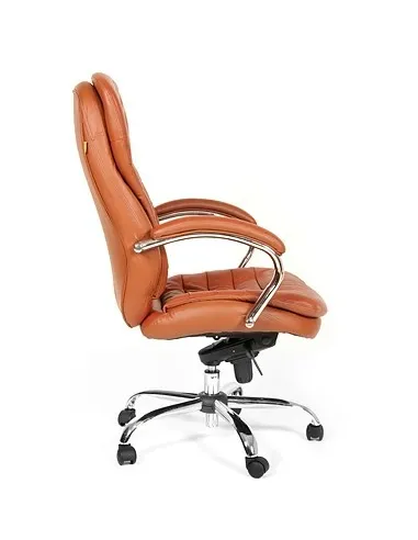 Кресло CHAIRMAN 795 для руководителя