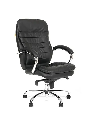 Кресло CHAIRMAN 795 для руководителя