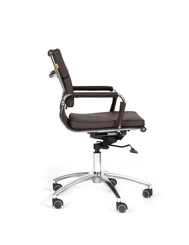 Кресло CHAIRMAN 750M для руководителя