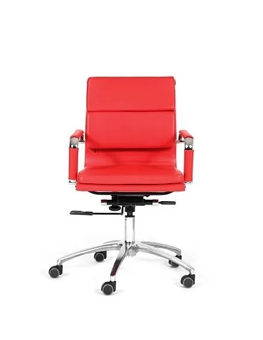 Кресло CHAIRMAN 750M для руководителя