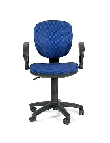 Кресло CHAIRMAN 687 N для оператора