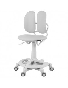 Крісло DUOREST Kids DR-218A...