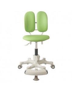 Кресло DUOREST Kids MAX детское, ортопедическое 2
