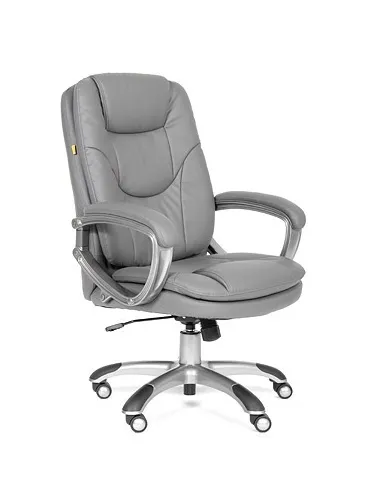 Кресло CHAIRMAN 668 для руководителя