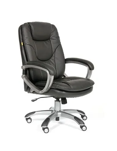 Кресло CHAIRMAN 668 для руководителя