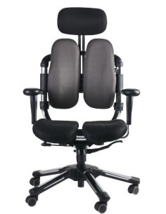 Крісло HARA CHAIR Cobra... 2