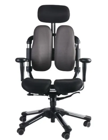 Кресло HARA CHAIR Cobra анатомическое