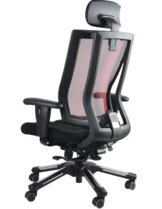 Кресло компьютерное анатомическое HARA CHAIR Uruus 2