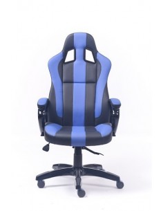 Крісло SPORTDRIVE SD-01 для... 2