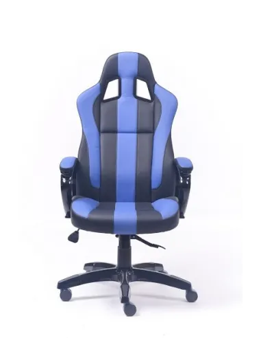 Кресло SPORTDRIVE SD-01 для руководителя