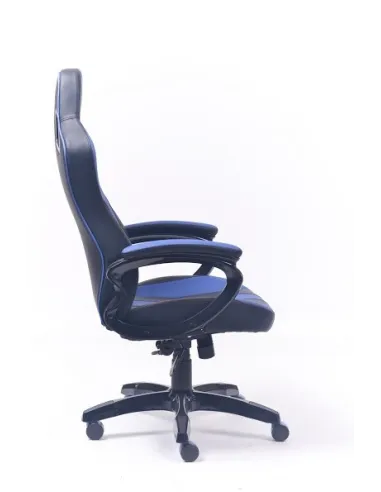 Кресло SPORTDRIVE SD-01 для руководителя