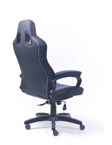 Кресло SPORTDRIVE SD-01 для руководителя