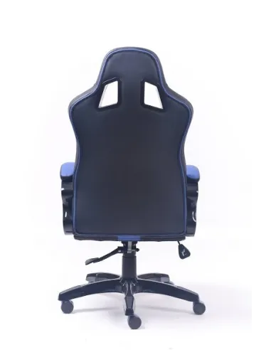 Кресло SPORTDRIVE SD-01 для руководителя