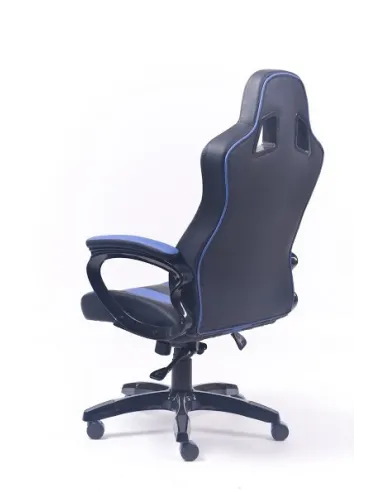 Кресло SPORTDRIVE SD-01 для руководителя