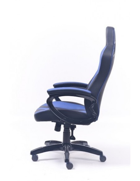 Кресло SPORTDRIVE SD-01 для руководителя