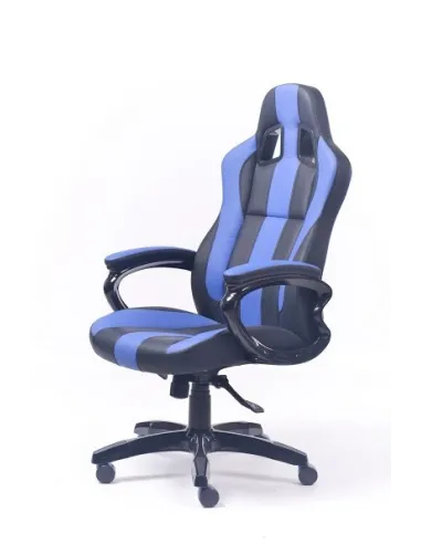 Кресло SPORTDRIVE SD-01 для руководителя