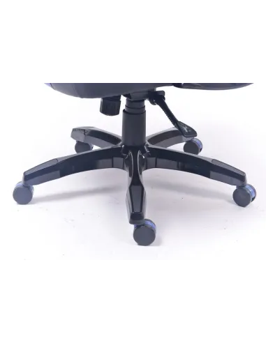 Кресло SPORTDRIVE SD-01 для руководителя