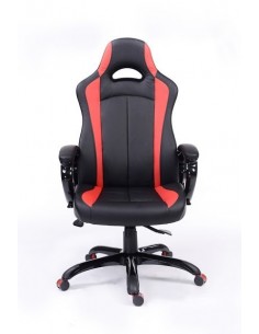 Крісло SPORTDRIVE SD-02 для... 2